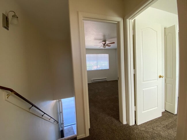 Building Photo - 3232 N Tani Rd