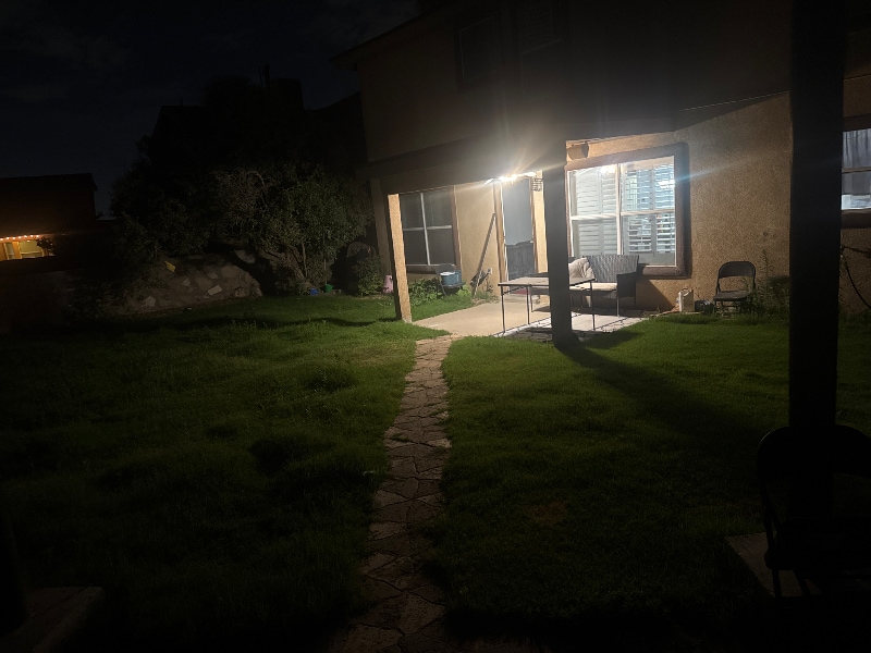 Building Photo - 12848 Tierra Lince Dr