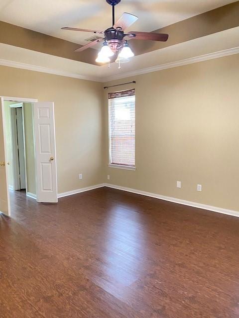 Building Photo - 3215 Worthington Dr