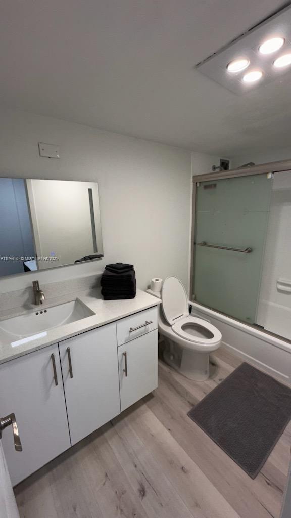 Building Photo - 2750 NE 183rd St