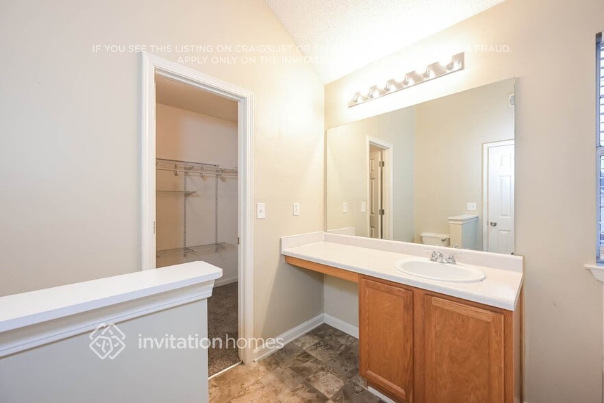 Building Photo - 4155 Waldrop Hills Dr