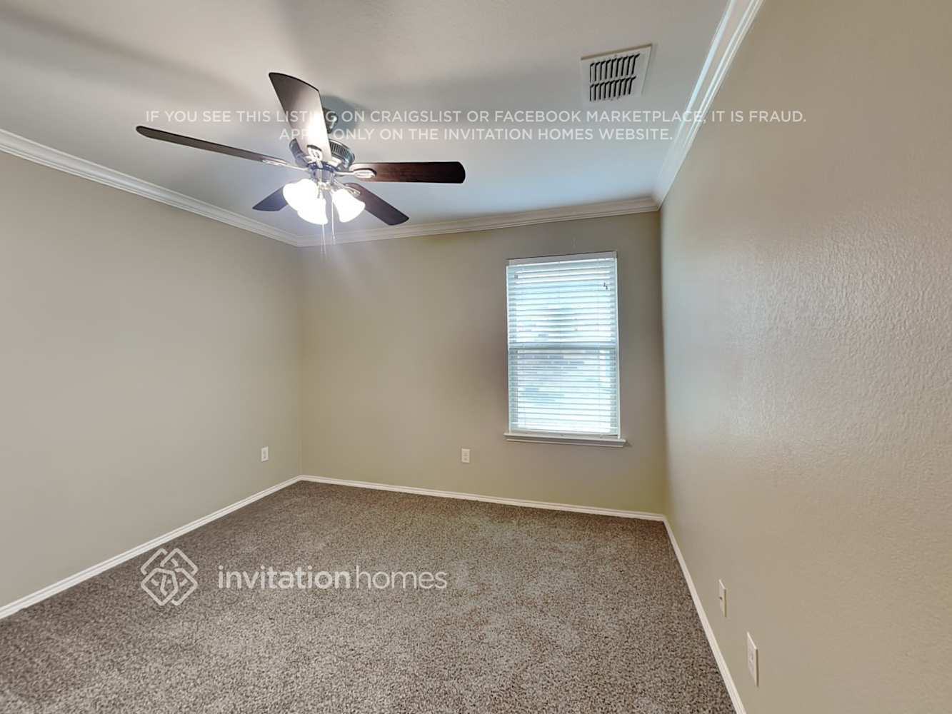 Building Photo - 517 Saguaro Dr