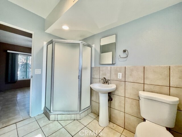 Building Photo - 37156 Palo Verde Dr