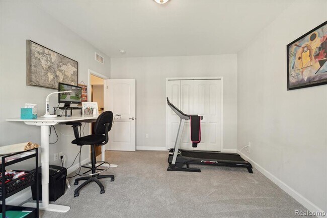 Building Photo - 5662 Arbor Chase Dr