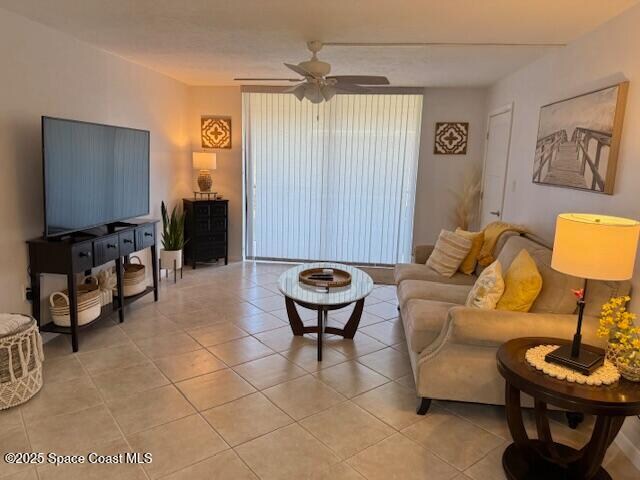 Building Photo - 2700 N Hwy A1A