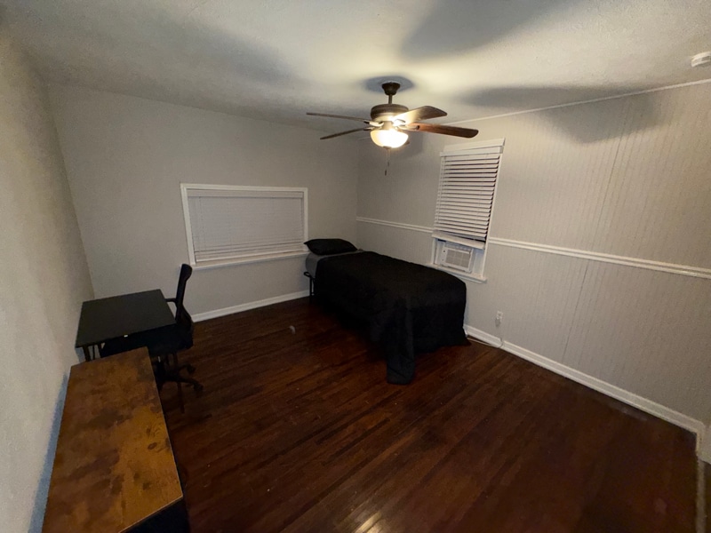 Building Photo - 7418 Oscar Dr