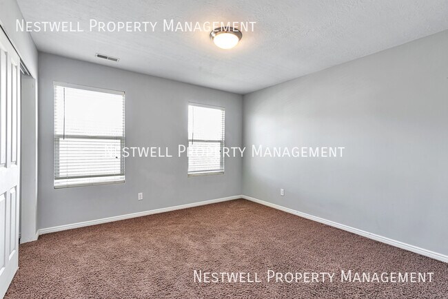 Building Photo - Beautiful Lehi Home in Prime Location!