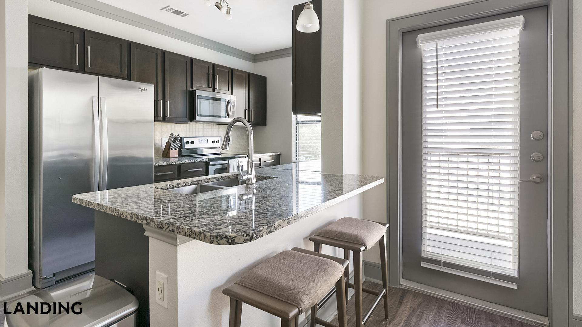 Building Photo - 2539 Spring Cypress Rd