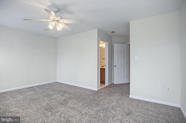 Building Photo - 14566 Collingham Pl