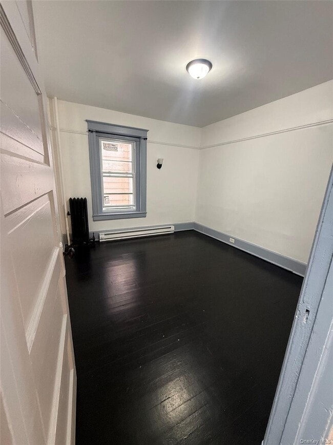 Building Photo - 76 S Hamilton St