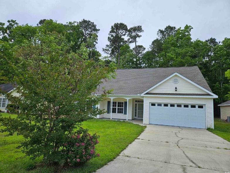 Building Photo - 267 Sienna Dr