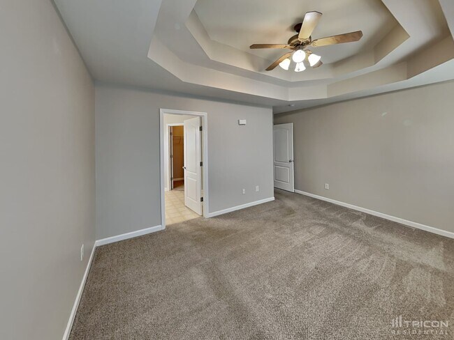 Building Photo - 3101 Melissa Ct