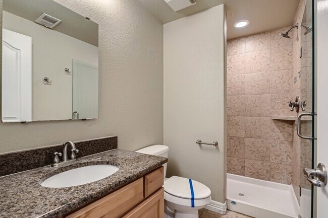 Building Photo - 25935 East 4th Place, Aurora, CO, 80018