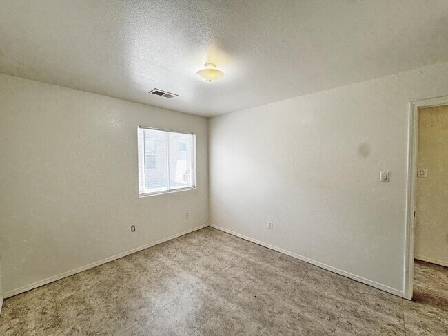 Building Photo - 2309 Iron Gate Trail SW