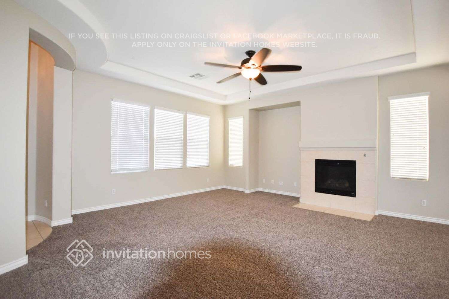 Building Photo - 4013 Keasberry Ave