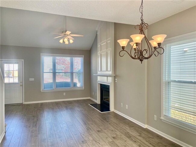 Building Photo - 1675 Leyland Dr