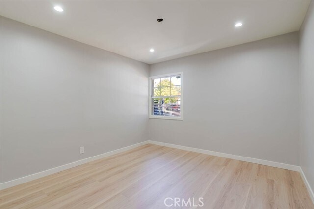 Building Photo - 6223 Carpenter Ave