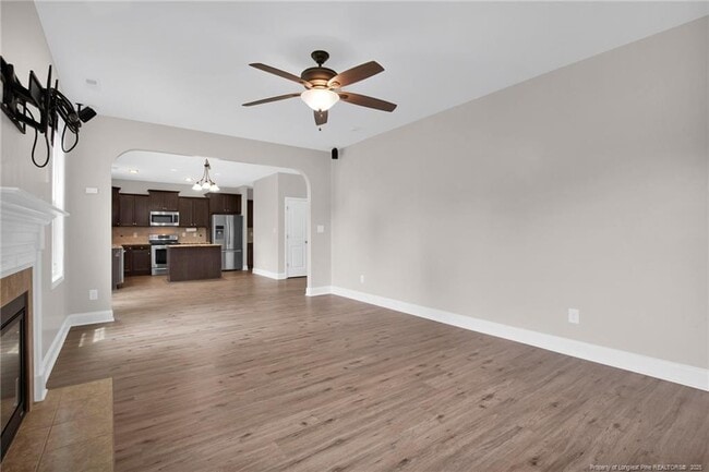 Building Photo - 2933 Bargemaster Dr