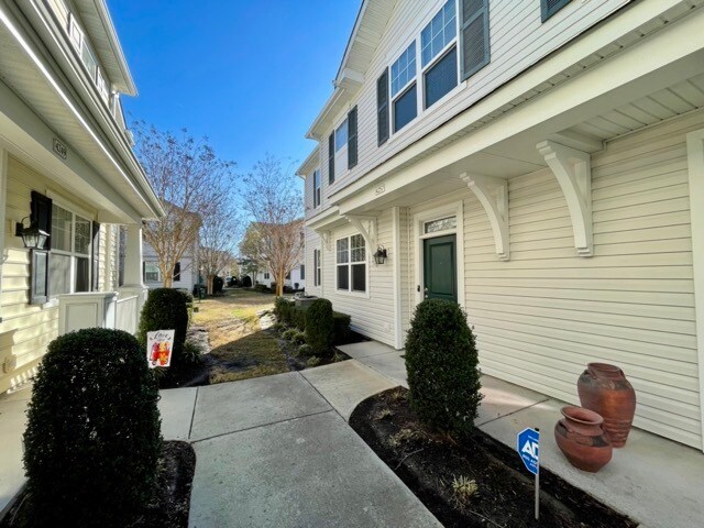 4257 Turnworth Arch - 4257 Turnworth Arch Virginia Beach VA 23456 ...
