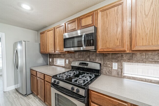 Building Photo - 4822 Mosaic Canyon Ct