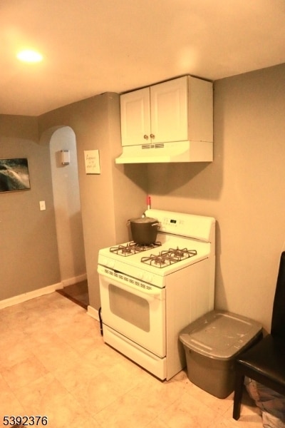 Building Photo - 32 Whippany Ave