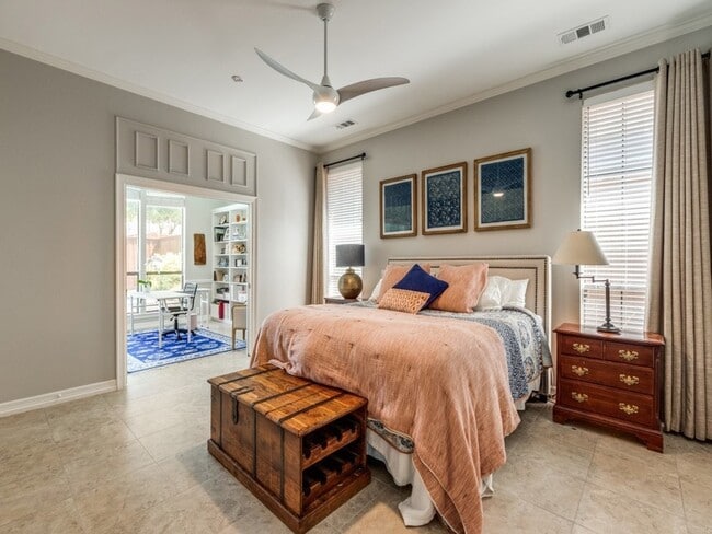 Building Photo - 4593 Adrian Way