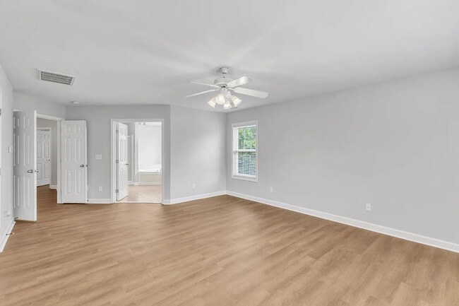 Building Photo - 9301 Perini Ct