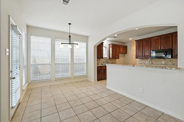 Building Photo - 4501 Sandra Lynn Dr