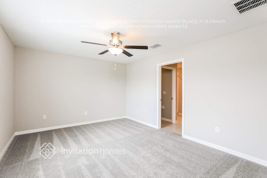 Building Photo - 4019 86th St E