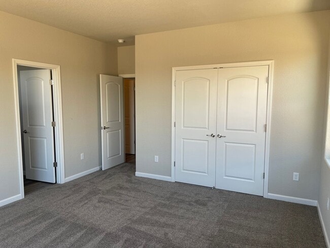 Building Photo - Brand New Single Family Home