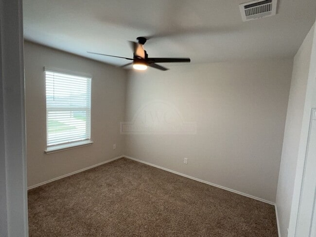 Building Photo - 9611 Murandy Dr