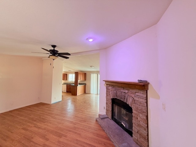 Building Photo - Manufactured Home For Rent