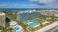 Building Photo - 350 Ocean Dr