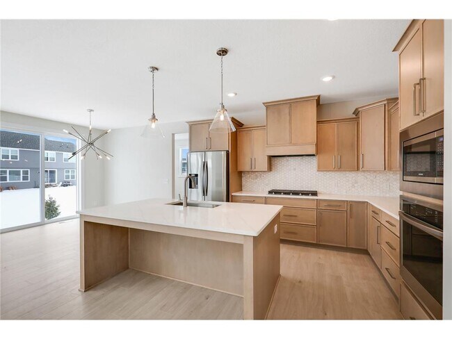 Building Photo - 10771 40th St N