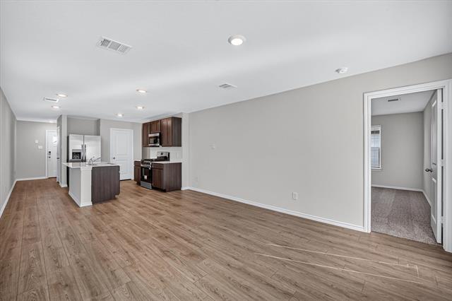 Building Photo - 3015 Serenity Ln
