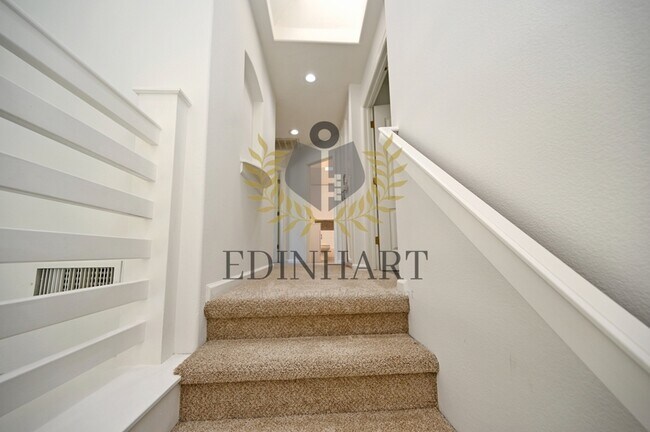 Building Photo - 21678 Eastmere Ln