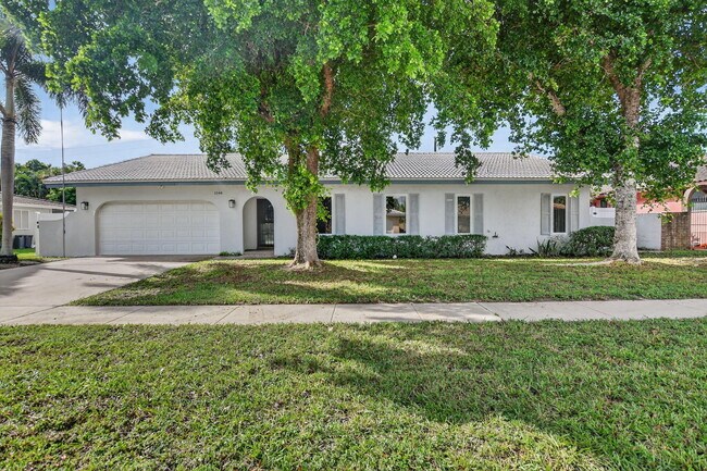 Primary Photo - 1544 NW 9th St