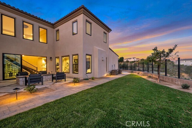 Building Photo - 20120 Jubilee Way