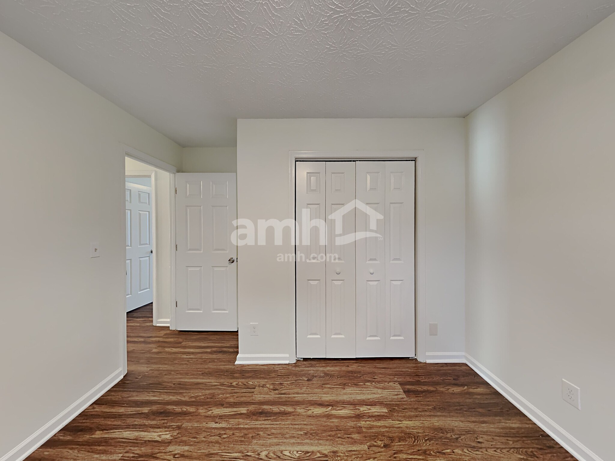 Building Photo - 2718 Ridgely Ct