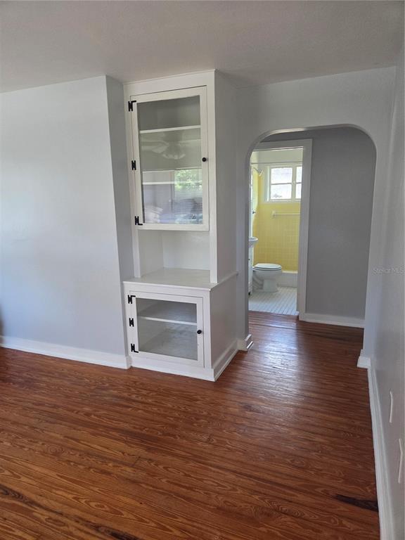 Building Photo - 101 E Atwater Ave