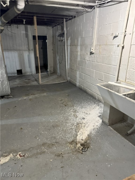 Building Photo - 238 Sobul Ave