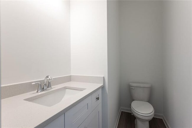 Building Photo - 101 Pearl St