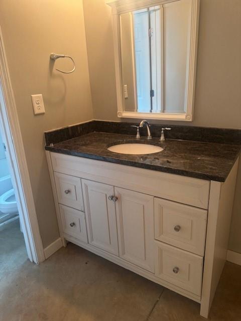 Building Photo - 5376 Archer Ave