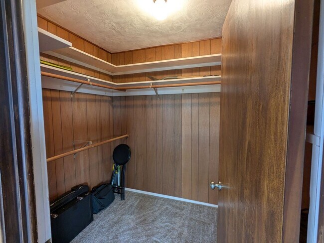 Building Photo - 3 Bedroom 3 Bath home in Los Osos