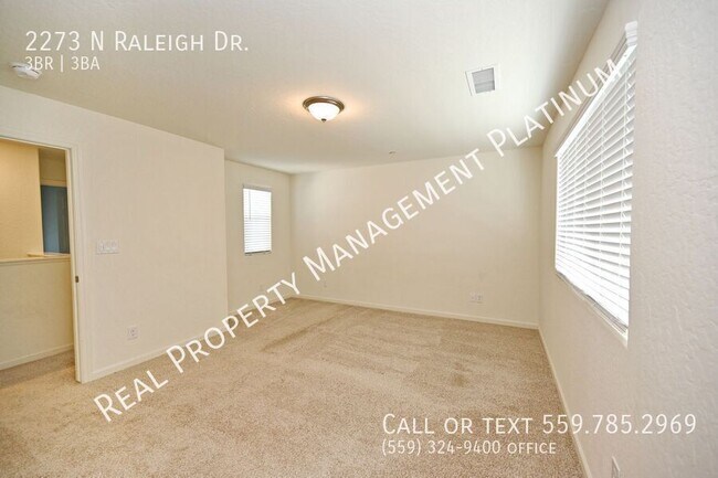 Building Photo - 2273 N Raleigh Dr