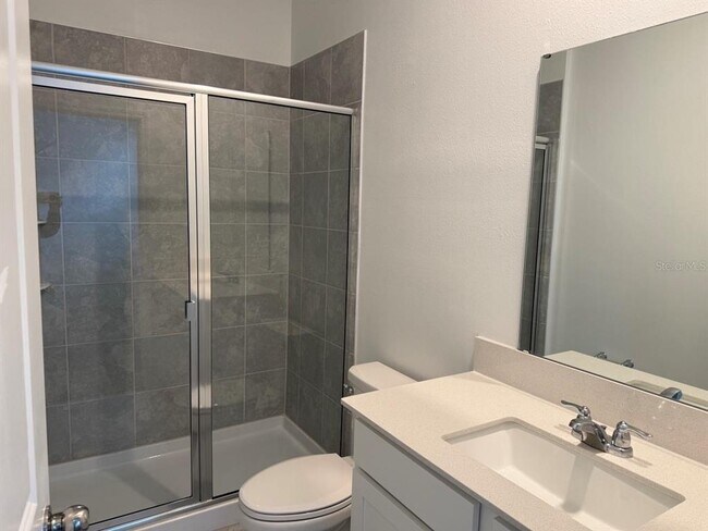 Building Photo - 2059 Punch Bowl Ave