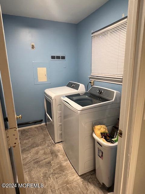 Building Photo - 7 Jesse Rd