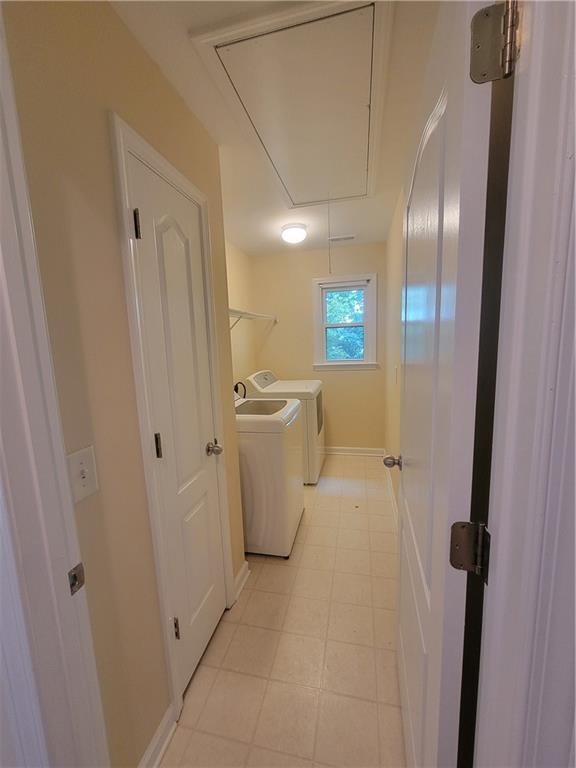 Building Photo - 1806 Shiloh Valley Ct NW