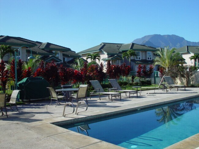 Building Photo - Furnished 3 Bedroom 3 Bath Condo