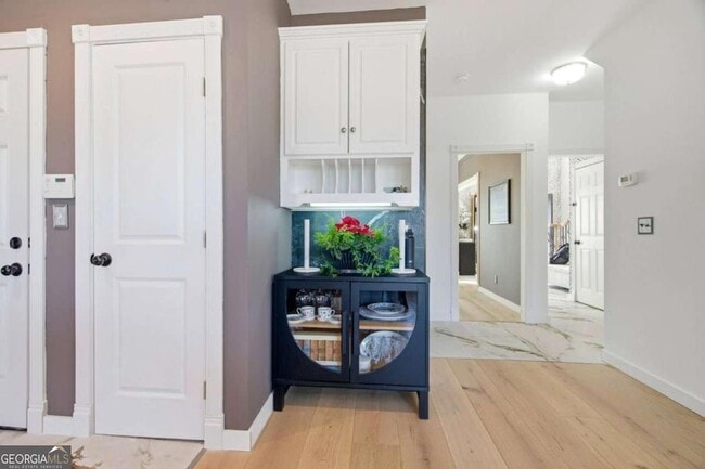 Building Photo - 3644 Springwell Ct